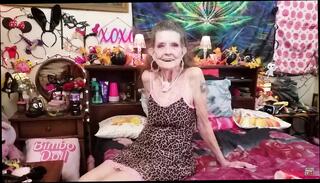 Video 1662803631: milf gilf granny mature, milf gilf solo, milf solo dildo, solo girl dildo masturbating, sexy gilf granny, granny gilf hardcore, solo milf dirty talk, sexy skinny milf, solo dildo sex, solo female dildo, milf solo hd, solo girl moaning, solo masturbating straight, good granny