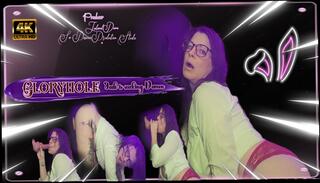 Video 1610321871: milf swaps cum, milf gloryhole, gloryhole blowjob big cock, blowjob gloryhole dick, mom big tits milf, milf big boobs tits, cum swapping couple, big boobs milf pussy, milf big ass mom, gloryhole blowjob hot, big natural tits milf, hot milf tight pussy, natural tits milf brunette, straight gloryhole, long haired brunette milf, hot canadian milf, hd hot milf, big dick glory hole