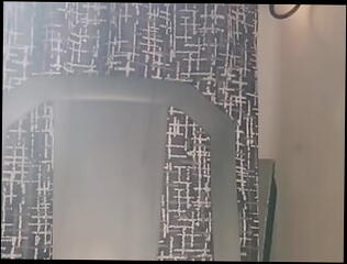 Video 1596817891: solo twink jerks, gay twink underwear, solo twink masturbation, solo twink boys, big dick twink solo, twink solo big cock, twink solo cum, twink solo cumshot, solo teen twink, solo amateur twink, muscle twink solo, black twink solo, solo guy jerks cock, gay twink boys men, solo hunk jerks, gay twink homemade, solo teen masturbation hd, african twink jerks, man solo jerk, twink mature gay, dark jerk