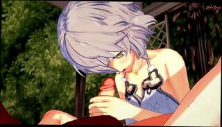 Video 1663030745: anime uncensored hentai, creampie uncensored hentai, missionary anime hentai, hentai anime cum, boobs hentai animation, hentai anime big boobs, anime hentai big tits, hentai toon, hentai cum swallow, reverse cowgirl creampie bouncing, hentai cum inside, creampie cum mouth, cute hentai, cum filled pussy, legs cum