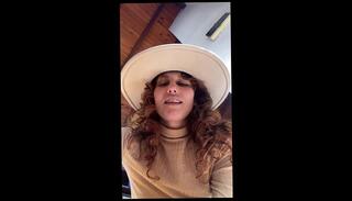 Video 1627188713: barefoot fetish, softcore solo, fetish babe teases, solo babe orgasm, solo anal orgasm, amateur orgasm solo, solo vibe, latin solo orgasm, solo female orgasm, beautiful solo babe, outdoors barefoot, fetish poses, fetish slow, sensual fetish, curvy fetish, fetish natural, babe kneels, curves teasing, soaking