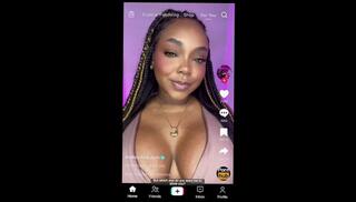 Video 1666385893: milf homemade amateur pov, amateur milf pov blowjob, homemade hot stepsister pov, big tits milf pov, big ass milf pov, milf pov sex, pov step sis, black milf pov, ebony milf pov, brunette milf pov, pov big titted girl, milf big tits dick, perfect tits stepsister, stepsister family sex, pov blowjob fantasy, sis playing