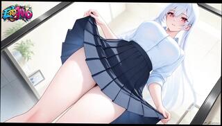 Video 1659271511: hentai story animated fuck, erotic anime hentai, hentai anime sex, hentai animations style, hentai anime hd, anime straight, hentai love story, boss hentai, hentai secretary, anime office, anime white, haired anime, young anime, anime old, loves fucking older, sex alone