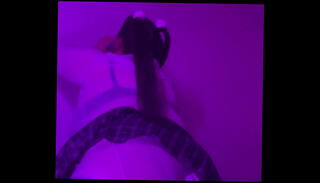 Video 1617318145: chubby bbw sucks, chubby bbw amateur, bbw amateur solo, chubby pigtails, pigtails tight, pigtails stockings, cock girl, sweet girl