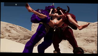 Video 1335728995: 3d animation hot sex, 3d animation hardcore, 3d animation dick, cock 3d animation, titted 3d anime, 3d anime fucked, big titted 3d anime, 3d animation anal, anime boob sex, anime pussy fucked, ass big tits 3d, horny anime, sweet anime, shaved pussy hardcore fucking, hardcore group sex