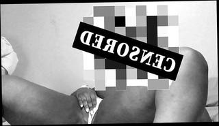 Video 1563463901: bbw pussy masturbation, bbw girl masturbates, bbw ass pussy, bbw wet pussy play, black bbw masturbating, big black bbw ass, tight bbw pussy, bbw fatty, bbw panties, american bbw, straight ass play, panties baby