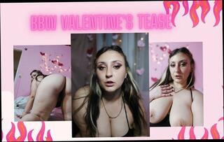 Video 1665216271: bbw ssbbw ass, bbw ssbbw big ass, ass chubby bbw, chubby bbw amateur, beautiful woman bbw, bbw tease, ass worship, straight chubby, haired bbw, bbw lingerie, bbw hd, tease soft, very teasing, ass bouncing