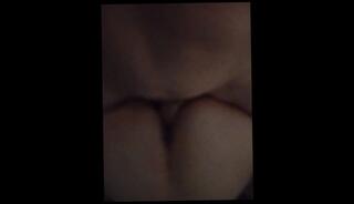 Video 1589657003: bbw pawg doggy style, bbw milf doggy style, pawg doggy style pov, pawg pov big ass, milf hardcore doggy style, pawg milf slut, amateur milf doggy style, cock doggy style pov, dick doggy style pov, girl doggy style pov, pawg pov big white, blonde milf doggy style, milf doggy style hard, thick pawg milf, young bbw milf, milf takes white cock, old amateur milf