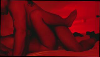 Video 1624528293: amateur teen couple sex, couple missionary sex, amateur latin teen babe, amateur couple orgasm, amateur brunette teen babe, couple sex cumshot, amateur colombian couple, amateur couple bedroom, couple intimate sex, tattooed amateur brunette babe, amateur teen lingerie, natural amateur babe, women couples, sex colombia, sex 60fps