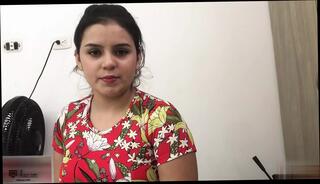 Video 1628887501: teen sister fucks brother, brother step sister sex, brother step sister homemade, sister step brother desi, hot step brother sister, indian brother step sister, indian aunty stepmom, big step brother sister, fucks teen sister ass, aunty fuck desi girl, indian aunty pussy fucked, big cock fuck aunty, stepsister's horny slut alone, amateur step sister fuck, fuck step sister blowjob, cock riding compilation, indian aunty fuck hindi, indian beautiful stepmom fucked, cute step sister fucked, indian old aunty fuck, desi aunty pussy eating, stepmom rough fucked, hard cock compilation, white cock compilation, straight step brother, porn compilation, indian desi hottest aunty, aunty indian 18 year, beautiful colombian stepmom, stepsister home alone, hot step sister hd, perfect step sister, latin compilation, delicious amateur hardcore sex, cock spanish porn, fucking hard very hot, nice slut, slut time