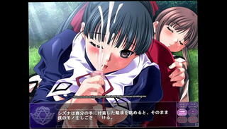 Video 1655570105: hentai cumshot, hentai blowjob, vintage cumshots, japanese hentai