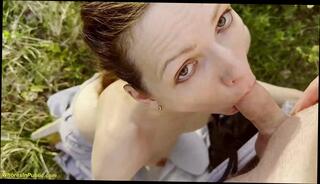 Video 1618954234: skinny girl friend fucked, skinny girl anal, skinny girl ass, very skinny girl, tight skinny girl, small skinny girl, skinny girl first, first time skinny, skinny deep, skinny outdoor, teen deep throat anal, tits teen deep throat, amateur teen deep throat, russian teen deep throat, teen anal public, amateur teen shaving