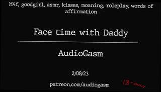 Video 1626038093: solo male moaning, big dick solo male, solo dick play, amateur solo male, hot amateur solo, boy friend