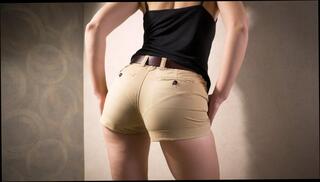 Video 1608511941: pawg ass worship, booty teen pawg, fetish ass worship, pawg solo, amateur teen girl solo, pawg ass tease, homemade amateur pawg, straight amateur solo, booty shorts tease, panty fetish tease, pants ass worship, jeans ass worship, tight pawg ass, solo erotica, teen solo hd, worship close, clothed fetish, womens panties