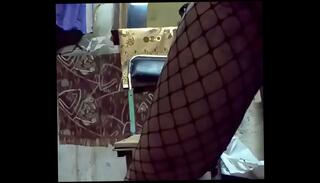 Video 1664340535: missionary doggy style sex, doggy style missionary anal, ass doggy style anal, hardcore doggy style missionary, cock doggy style missionary, blowjob doggy style missionary, amateur doggy style anal, big doggy ass anal, gay blowjob doggie, doggy style porn, russian doggy style, doggy style tattooed, public doggy style, whore anal sex, cock hungry sex