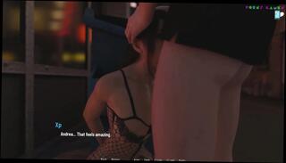 Video 1666033471: 3d anime milf, creampie 3d animation, milf cougar creampie, 3d animation sex game, 3d animation hard sex, erotic 3d animation, 3d animation dick, 3d anime fucked, 3d animation blowjob, teen milf creampie, best anime 3d, young 3d anime, hd 3d animation, 3d animation big, milf cougar plays, milf teacher fucks student, milf fucking harder, naughty milf teacher, instructor milf fucks, milf office sex, fuck hottest milf, anime straight, milf coach, sex behind