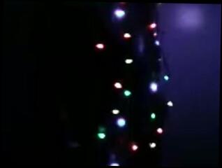 Video 1599417373: fetish gay solo, vintage latex, fetish amateur gay, fetish male gay