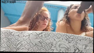 Video 1612512585: bbc creampie cuckold, bbw bbc creampie, homemade bbc cuckold, riding bbc creampie, tiny tits creampie, amateur cuckold bbc, homemade threesome creampie, bbw blowjob bbc, black bbw bbc, bbc creampie big, fetish cuckold, bbw rides black cock, big butt bbw riding, black bbw ass licking, sexy bbw rides, exotic homemade bbw, tiny tits beauty, tiny natural tits, bedroom creampie, tiny rough