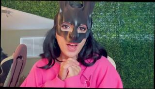 Video 1663991013: femdom pegging joi, goddess worship joi, femdom sissy pegging, joi femdom fetish, joi solo masturbation, femdom babes pegging, amateur femdom pegging, sissy solo cumshots, hardcore femdom fetish, bondage fetish hardcore, sissy training joi, solo female joi, solo female masturbation orgasm, solo female masturbation toys, solo shaking orgasm