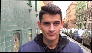 Video 1422637904: pov bareback sex, gay pov bareback, pov blowjob bareback, gay bareback hunk, dude came
