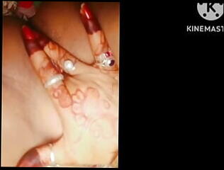 Video 1605732791: pussy fingering squirting orgasm, squirting pussy fingered fucked, doggy style fucked squirting, squirting gape pussy, girl fingering squirting, squirter fingering, pussy finger fucked vibrated, indian girl pussy squirt, desi girl pussy fingering, boobs doggy style fucked, finger fucking tight pussy, pussy doggy fucked rough, mom fucked doggy style, pussy doggy style sex, tits fucked doggy style, pussy fingering big boobs, natural tits fingering pussy, asian girl fingering pussy, pussy fingering porn, finger fucking straight, dick fucks vibrator, boobs rubbing pussy