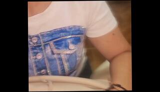 Video 1665786505: caught pov, pov homemade amateur couple, dick pov blowjob cum, pov dick sucking amateur, homemade pov deep throat, sucking big dick pov, pov big dick cumshot, big ass pov blowjob, pov blowjob raw, mouth pov cummed, kitchen pov