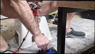 Video 1621908941: penis bondage, gay hd