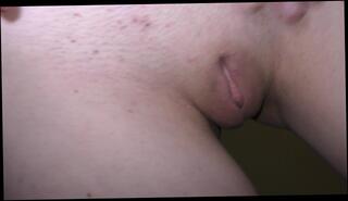 Video 1584885033: skinny teen doggy style, dick doggy style pov, ass pov doggy style, homemade pov doggy style, pussy doggy style pov, girl doggy style pov, babe pov doggy styled, pov hardcore doggy style, pov doggy style sex, pov blowjob doggy style, amateur pov doggy style, big ass pov doggy, rough doggy style pov, hard pov doggy style, pov teen sucking dick, tits babe pov sucking, amateur teen skinny petite, skinny small tits teen, young skinny teen girl, cute teen pov sucking, tight teen pussy pov, dick fucks skinny, college girl pov blowjob, tight ass hole doggy, skinny pierced, old skinny teen, nipples pov, 18 years old skinny, doggy styled hard fast, skinny belly, thick teen fucking, thick fuck stick