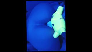 Video 1607258773: dildo toy fetish, hentai alien, sex toy vibrator dildo, ass sex toy dildo, crazy amateur dildos toys, big dildo sex toy, hentai girls sex, hentai cosplay girl, hentai asian girl, pokemon hentai, home hentai