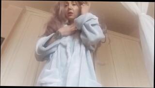 Video 1659040731: dildo toys solo girl, solo girl dildo masturbating, solo sexy model, big tits solo dildo, fart model, solo dildo play, solo female dildo, straight dildo toys female, girl solo hd, english model, girl steps, penis