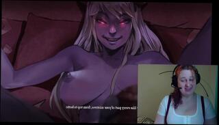 Video 1593999523: anime uncensored hentai, cartoon hentai uncensored, hentai uncensored girl, uncensored anime porn, anime uncensored sex, hentai anime game, hentai solo, solo amateur trans, hentai 60fps, trans girl plays, dirty trans