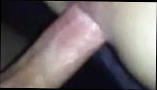 Video 1571300461: pie gay, gay friend