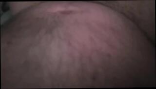 Video 1658230591: prostate milking anal orgasm, prostate orgasm solo, prostate milking cum, prostate milking gay, solo masturbation moaning orgasm, solo anal toy masturbation, solo masturbating straight, prostate orgasm hand, solo guy moaning, solo masturbation hd, american milk, moans shakes, moaning pleasure