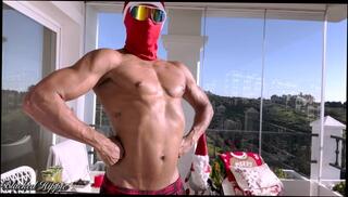 Video 1621292033: twink femboy gay, femboy teen twink, twink jock gay, amateur femboy solo, twink anime gay, big dick twink solo, solo muscle jock, black femboys solo, twink gay hunks, gay twink daddy, athletic big dick jock, big dick college jock, ebony jock amateur, gay twink male