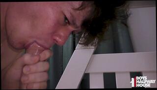 Video 1659169783: pov blowjob bareback anal, twinks bareback facial, big dick twinks bareback, twink teen bareback, bareback twink cock, twinks bareback cumshot, bareback twink gay, virgin gay twink, twink barebacked roughly, massive cock bareback