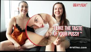 Video 1616340121: hairy lesbian finger, fingering lesbian babes pussy, pussy eating fingering lesbian, fingering lesbian sex, fingers small titted lesbian, brunette lesbian babes fingering, hairy amateur lesbians, two hairy lesbians, hardcore lesbian pussy eating, hairy pussy lady, hairy pussies straight, first time lesbian sex, lesbian sex together, hairy german pussy, hairy pussy hd, lesbian shoot, two sexy ladies, camera lady