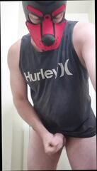 Video 1623622351: solo uncut cock masturbating, solo gay uncut cock, solo jock masturbating, bdsm solo, cock masturbation solo cumshot, uncut cock big cumshot, uncut cock handjob, solo masturbation hd, military jock, american jock, boy
