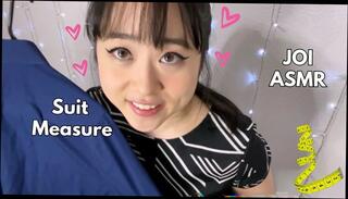 Video 1654850461: dirty talk pov joi, cum joi pov, pov blowjob joi, big booty joi, ass girl big booty, girl friend pov blowjob, hot joi dirty talk, dirty talk pov close, ass play joi, asian girl joi, moaning joi, cute girl pov, pov blowjob fantasy, ass pov hd, booty straight, joi american, very big booty