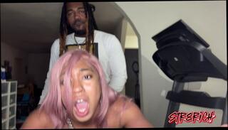 Video 1662730953: pov doggy style creampie, milf doggy style creampie, doggy fuck creampie amateur, ass milf doggy fucked, stepsister fucked doggy style, missionary creampie doggy style, fucked hard pov doggy, doggy style cowgirl creampie, doggy style fucking lesbian, creampie doggy style orgasm, dick doggy style pov, girl doggy style pov, hot milf fucked doggy, blonde milf fucked doggy, amateur latin milf pov, big ass pov doggy, ebony pov doggy style, female pov creampie, petite milf lesbians, milf lesbians play, black milf creampie, doggy style fast fuck, stepbro fucked hard, pov fantasy fuck, haired milf fucks, pussy stepbro, pink haired stepsister, tight pussy fucked hard