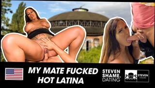 Video 1604403721: mistress squirt, cock squirting cum, big tits squirting pussy, squirt fuck cum, big tits latin squirt, fuck squirt outdoor, squirting vagina, big boobs squirting, squirting straight, date squirt, publicly squirts outdoors, mouth squirting, european squirting, big tits deutsch, berlin cum
