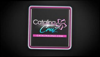 Video 1664771431: kayla carrera, rocco reed, busty milf fucked doggy, busty milf doggy styled, ass milf doggy fucked, busty milfs hardcore fucking, busty milf tit fucking, milf fucks young stud, busty milf housewife, milf wife doggy style, milf doggy style sex, milf fucked rough doggy, mature milf fucked doggy, big tits milf doggy, fuck beautiful busty milfs, busty milf big boobs, busty milf mom, busty brunette milf fucking, busty milf pornstar, busty milf cheating, perfect busty milf, busty milf lingerie, busty american milf, husband fucks wife doggy, busty women sex, stud fucks straight, milf wives fuck, stud sexual, fucks desperate milf, english milf fucking, milf fucked hd