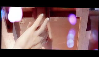 Video 1655332865: uncut cum swallow, bbw swallow cum, bbw blowjob swallow, uncut cock cums big, sexy bbw cums, uncut cock tease, uncut cock licking, uncut cock handjob, bbw amateur cum, sexy bbw girl, amateur bbw orgasm, uncut cum close mature, white huge uncut cock, swallowing milk, big uncut monster cock, milk sperm, long uncut cock, bbw mature woman, uncut cock play, bbw huge mouth load, hot milk