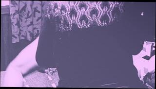 Video 1645747753: amateur travesti, travesti anal