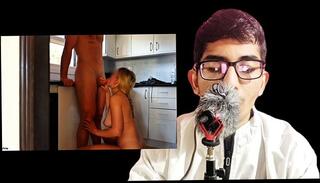 Video 1657410603: milf stepmom anal fucked, tits milf stepmom fucked, ass milf stepmom fucked, amateur milf fucked doggy, stepmom fucked doggy style, milf blowjob doggy style, milf gangbang big tit, milf solo fucking, milf solo porn, stepmom fucked hard, milf fuck fantasy, solo male fucking