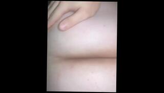 Video 1595330373: milf bbw squirting, milf pov squirt, milf rides squirts, bbw squirting orgasm, bbw squirting amateur, squirting big ass milf, squirting tattooed milf, dom rides, female squirting orgasm, women squirting, squirting sub