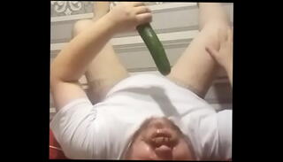Video 1625349725: gagging deep throating cocks, amateur deep throat gagging, sucking gagging deep throat, gagging deep throat fuck, blowjob deep throat gag, throat gagging big cock, gagging throat face fuck, gagging sex, gagging gay, gagged tattooed, homemade blowjob cock sucking, cock sucking casting amateur, hungry cock sucking