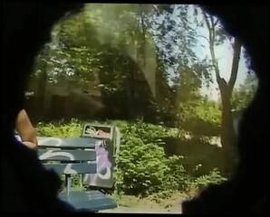 Video 1664453141: milf masturbation compilation, milf blowjob compilation, blonde milf retro, milf cock sucks masturbating, german milf suck cock, milf loves sucking cock, milf sucking cock outdoor, milf loves sucking dick, blonde milf blows cock, lady blowjob compilation, milf sucking toy, sex toys compilation, straight blowjob compilation, public nudity outdoor masturbation, blow job compilation, european milf sucks, female masturbation compilation, retro german deutsch, milf giant, large compilation, milf bath, lady sucks big cock, big tits sucking cock, lady taking cock, cock sucking shower, pecker sucking, germany sucking