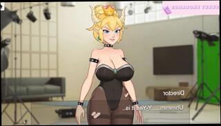 Video 1597269263: furry hentai animation, cartoon hentai uncensored, hentai anime joi, creampie uncensored hentai, big ass anime cartoon, furry fetish, creampie ass cumshot, creampie amateur cumshot, hentai porn games, furry cum, amateur creampie casting, hentai dick, hentai princess, super hentai, kiss camera