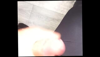 Video 1522789685: solo boy, solo tight, boy sport