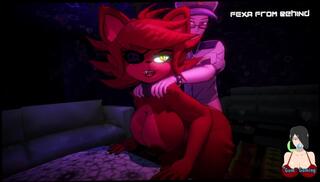 Video 1622850513: 3d hentai sex porn, 3d hentai sex game, 3d hentai big tits, 3d hentai cumshot, 3d hentai anal, ass 3d hentai, amateur 3d porn, hentai fap, hentai 60fps